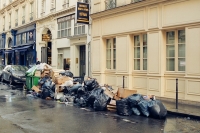 http://www.emileouroumov.fr/files/gimgs/th-53_18_rue de l Arcade 8e_1_web.jpg